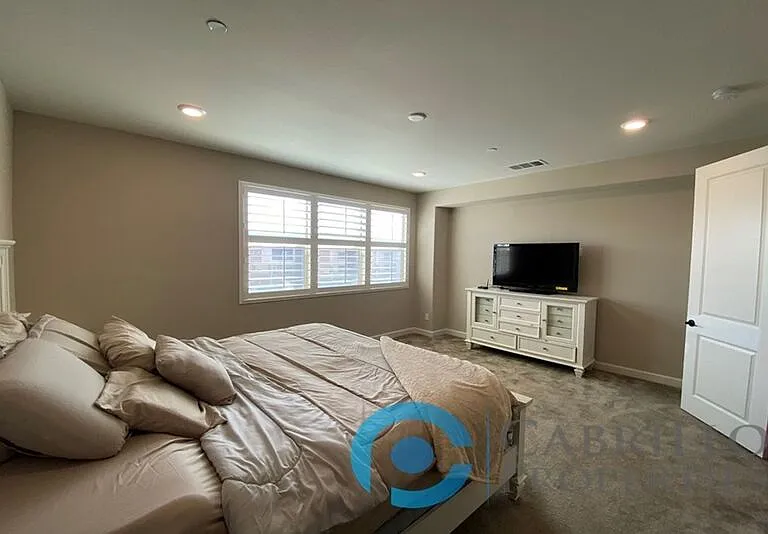 1830 Ascella Dr #3 — Photo 22