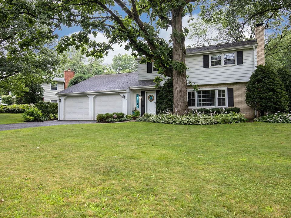 1st image of 2206 Taliesen Ln