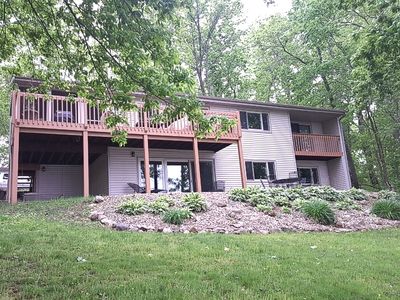1449 Chevy Chase Dr, Varna, IL, 61375