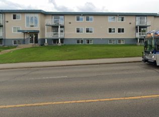 103 118th Ave NW #6307, Edmonton, AB