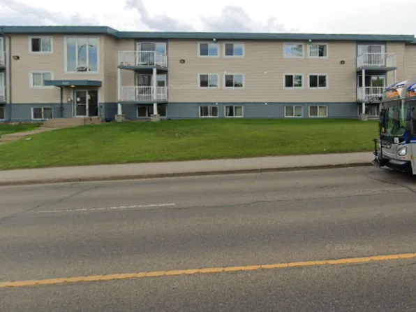 103 118th Ave NW #6307, Edmonton, AB T5W 4X1