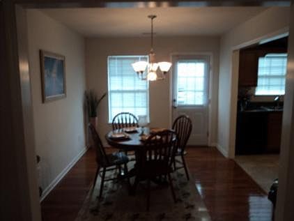 4th image of 4302 Crestview Dr