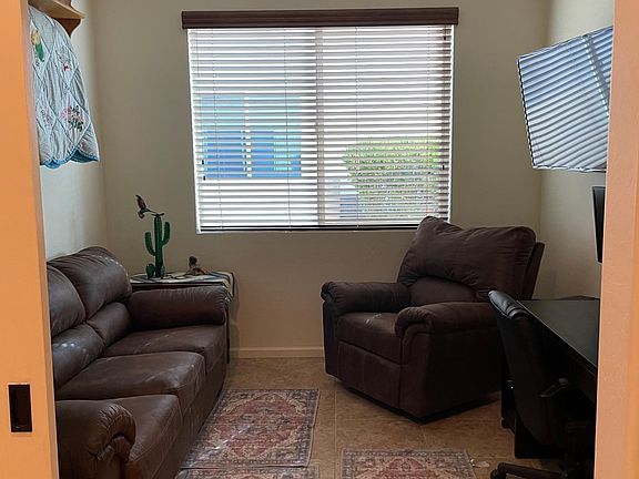 5th image of 4321 W Box Canyon Dr