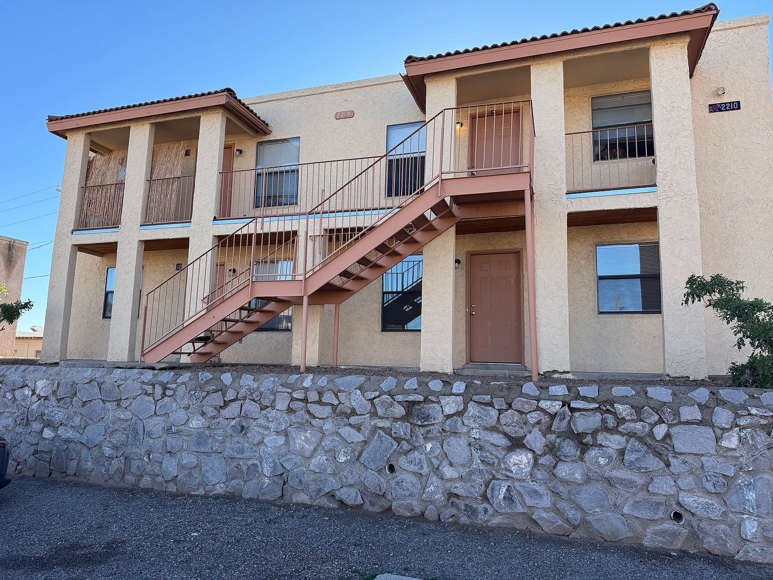 2210 Bex St, Las Cruces, NM 88005 | Zillow