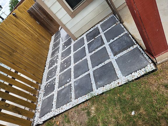 2nd image of (Undisclosed Address)