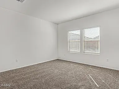 1258 S Nedra Pl — Photo 5