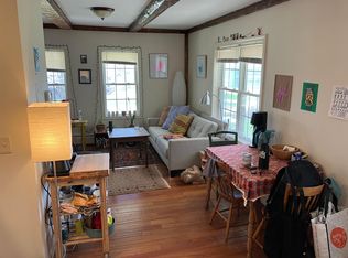 249 Russ Hill Rd #1, South Royalton, VT 05068