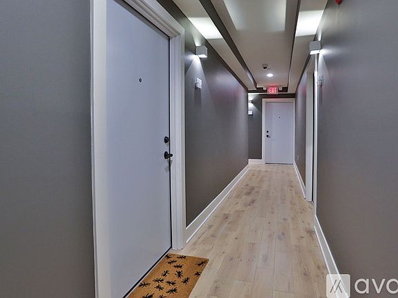2nd image of 2431 Frankford Ave Unit 5
