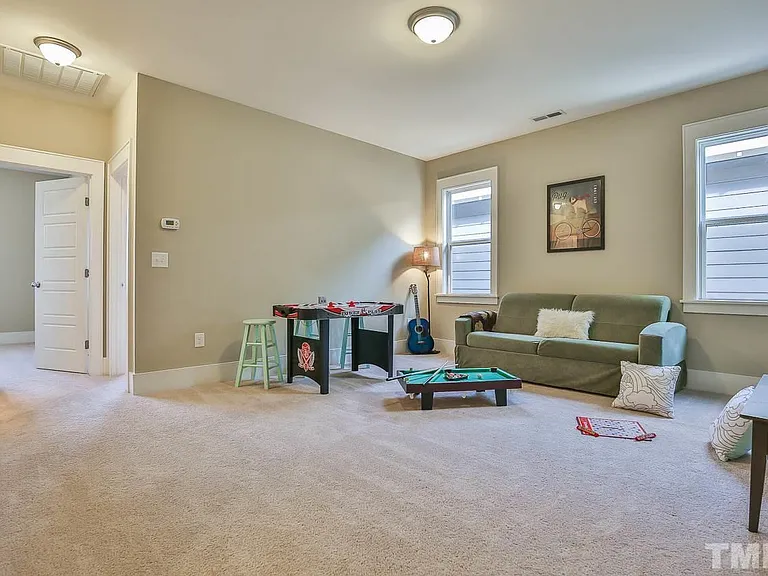 19 Pokeberry Bend Dr — Photo 19
