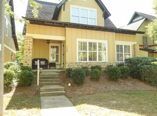 650 Dekalb St UNIT 1216, Auburn, AL 36830