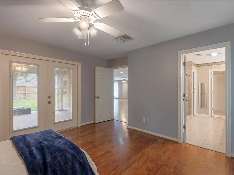 2232 Azalea Cir — Photo 16