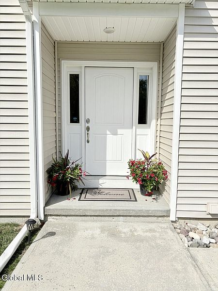 3rd image of 1301 Anthony Street