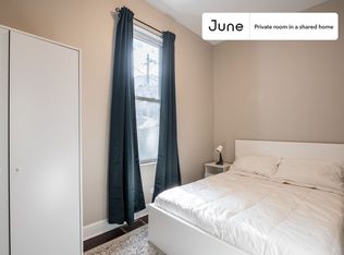 1847 W Armitage Ave #C, Chicago, IL 60622