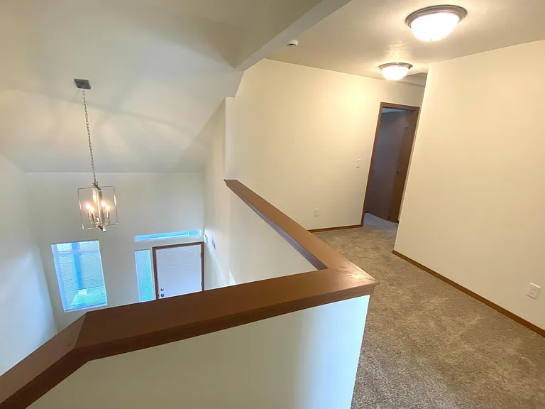 2311 N Bessie Rd — Photo 10