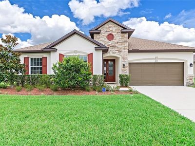 1833 Jainic Loop, Apopka, FL, 32712