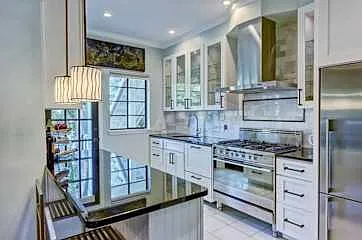 600 Hermitage Ct — Photo 37