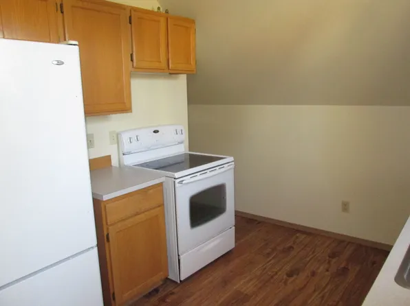 2415 Everett Ave #3, Everett, WA 98201