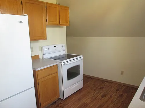 2415 Everett Ave #3 Photo 1