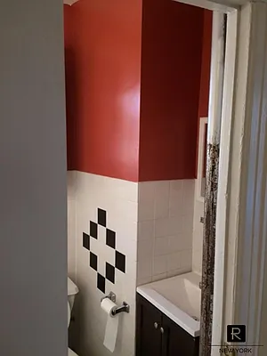 Rented by R New York | media 39