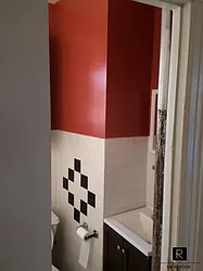 Rented by R New York