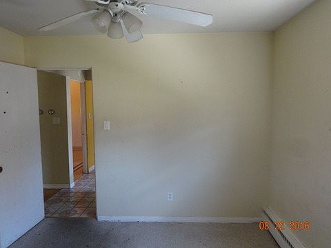 5th image of 3731 S 61st Ave