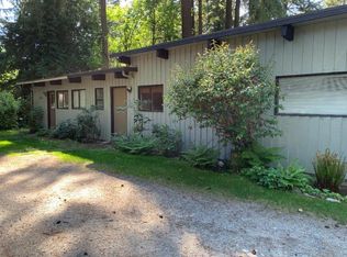 5219 88th Ave SE, Mercer Island, WA 98040