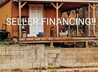 5937 Copeland Rd #38, Paradise, CA 95969