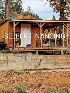 5937 Copeland Rd #38, Paradise, CA, 95969