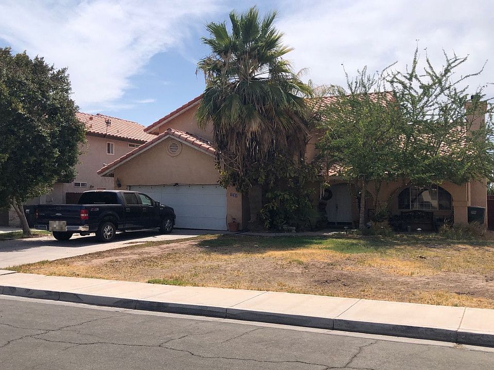 731 Paseo De Los Virreyes, Calexico, Ca 92231 