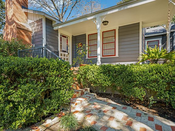 4th image of 247 E Oakview Pl