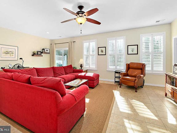4th image of 36262 Shearwater Dr