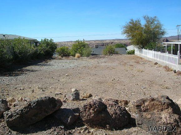 2nd image of 9472 Hilltop Dr