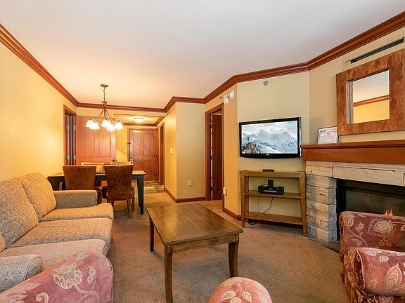 3rd image of 400 Resort Rd #249/251