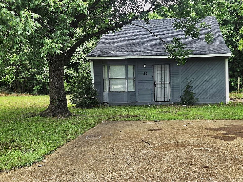 1st image of 56 S Bristol Rd