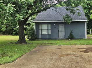 56 S Bristol Rd, Marion, AR 72364