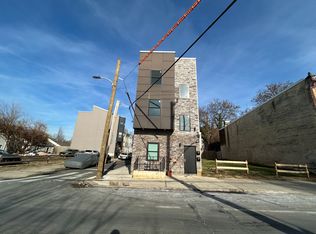 1225 W Dauphin St #C, Philadelphia, PA 19133