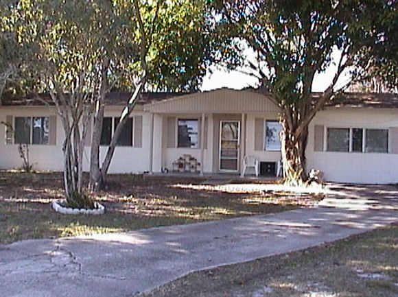 1st image of 728 Lund Ct