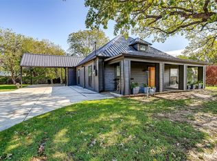 403 S Lane St, Decatur, TX 76234