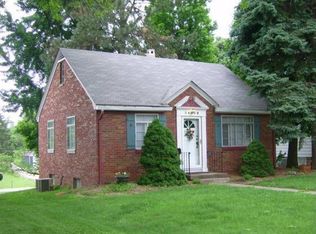 3639 Bereley Ave, Alton, IL 62002