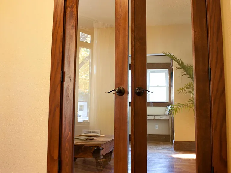 101 8th Ave SE #1 — Photo 11