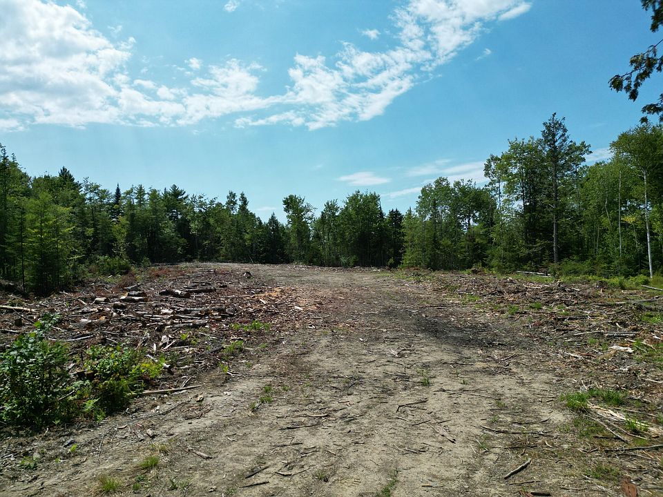 1st image of Lot 4A Off Morgan Road
