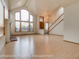 2987 Timberline Dr, Eugene, OR 97405