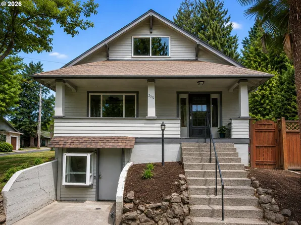 2312 5th Ave, West Linn, OR 97068