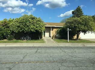 3430 Vanderbilt Ave, Turlock, CA 95382