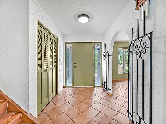 4th image of 11505 32a Ave NW
