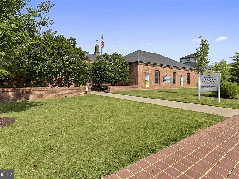 29780 Captain Adamouski St — Photo 34