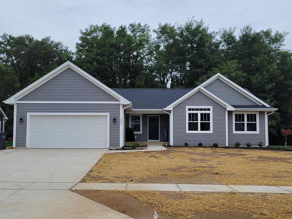 1st image of 2430 Oakland Farms Trl