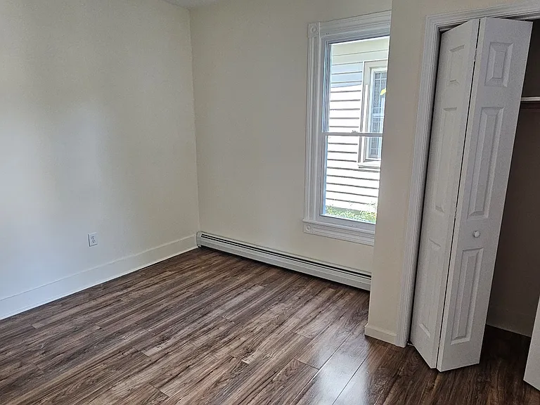 310 Park Ave #A — Photo 6