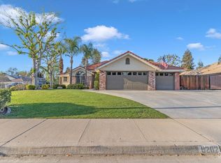 9202 Celeste Ct, Bakersfield, CA 93312