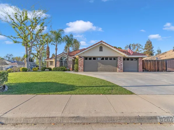 9202 Celeste Ct, Bakersfield, CA 93312